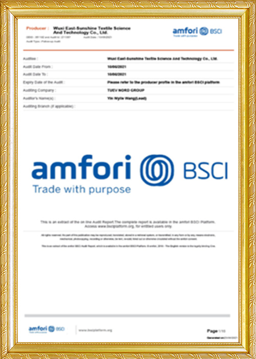 Certificate (7)