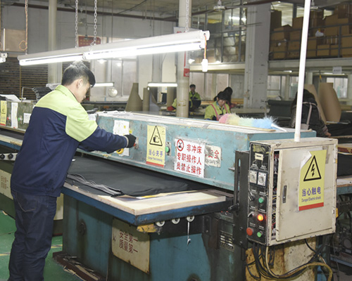 factory (1)