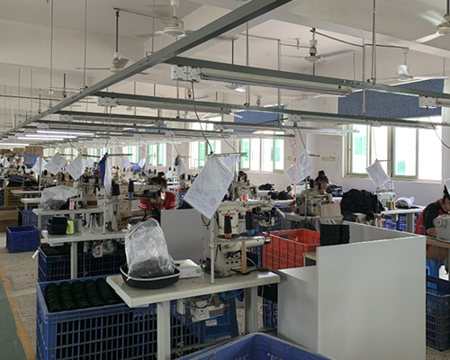 factory (2)