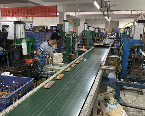 factory (3)