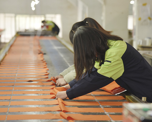 factory (4)