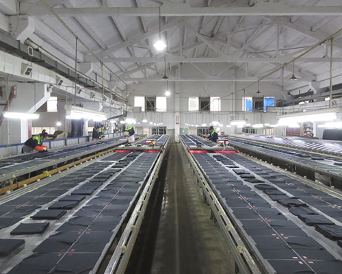factory (5)