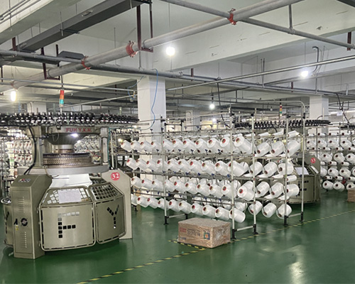 factory (6)