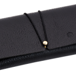 Soft Case 200