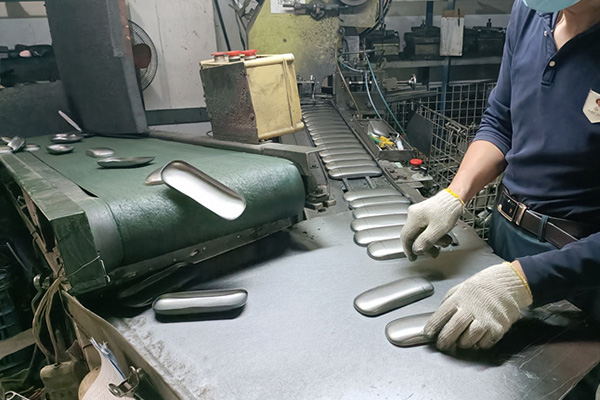 Factory Photos 2