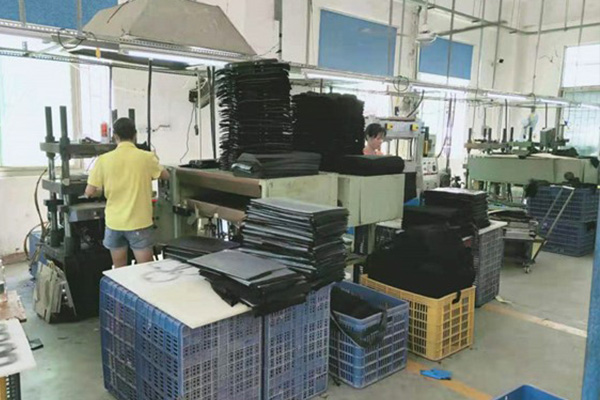 Factory Photos 4