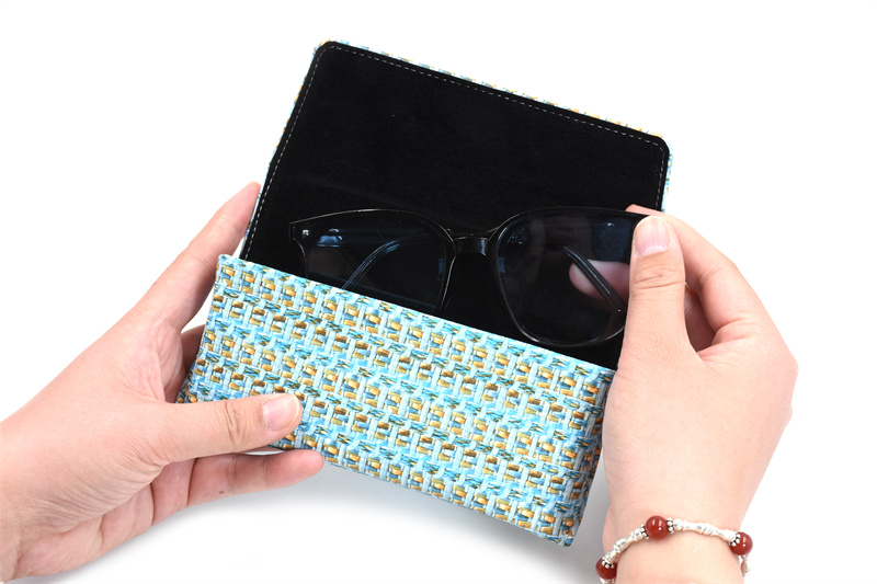 Product images (1)