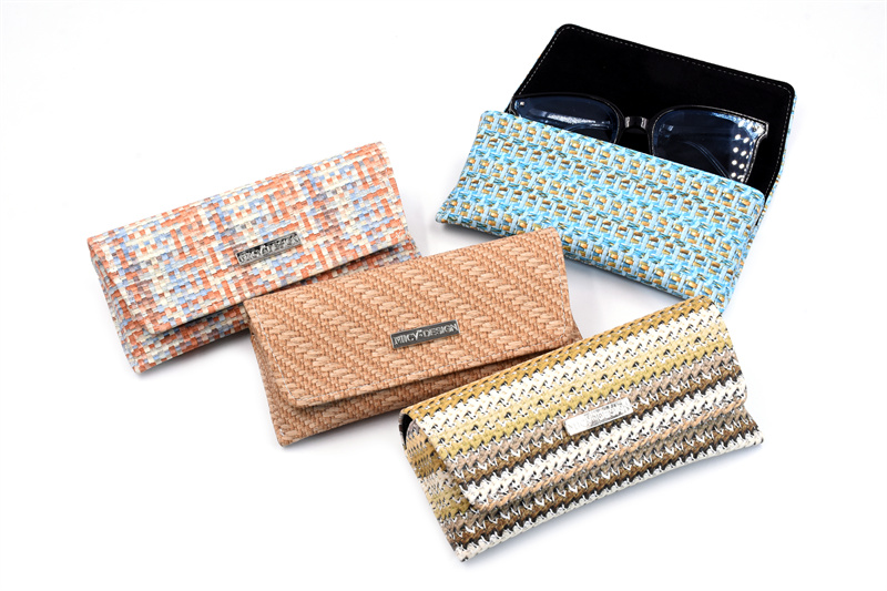 Product images (10)