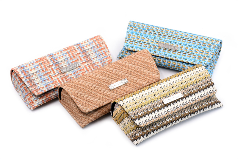 Product images (11)