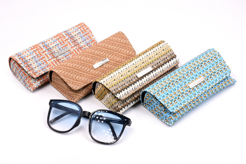 Product images (12)