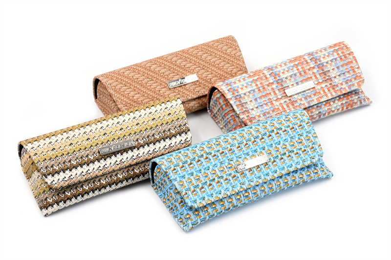 Product images (13)