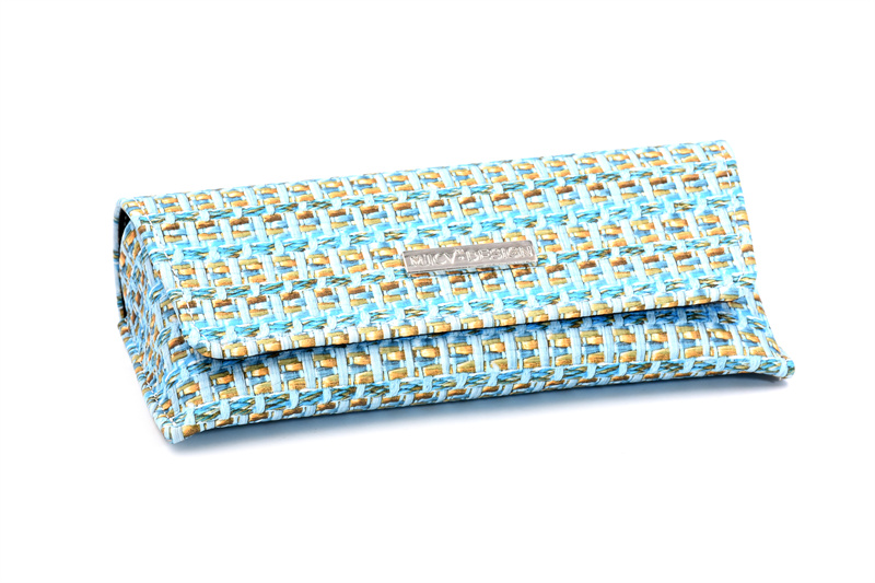 Product images (2)
