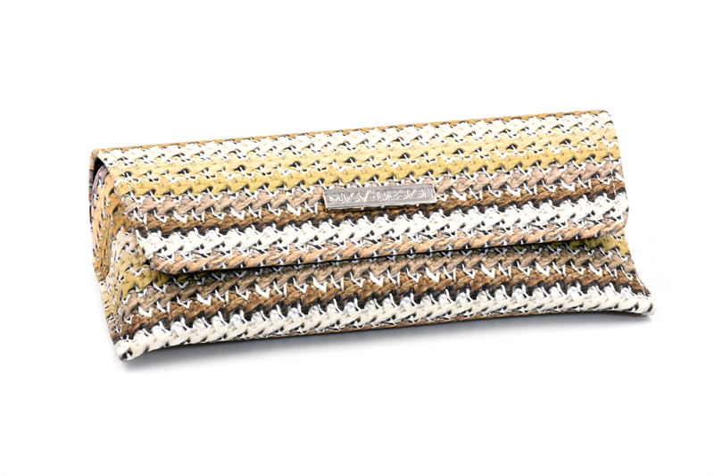 Product images (3)