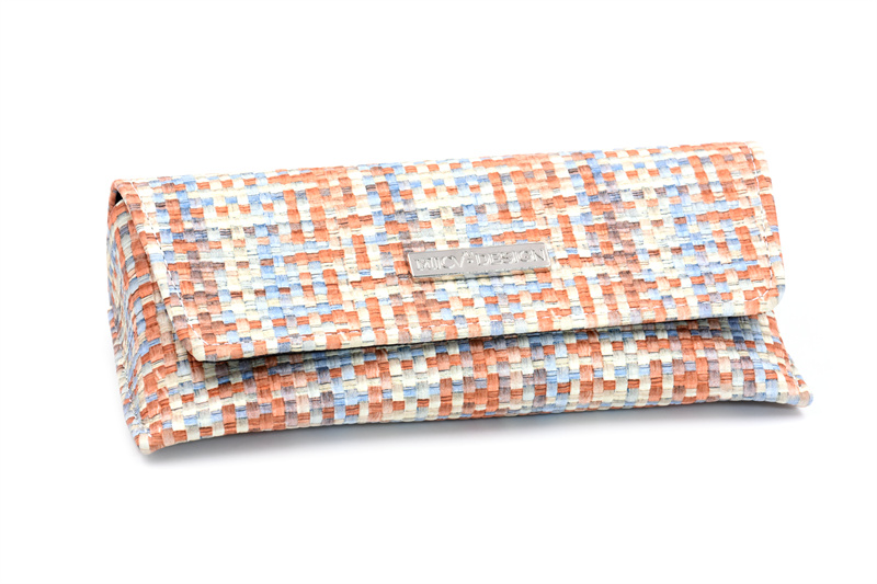 Product images (4)