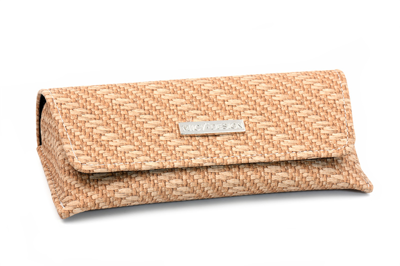 Product images (5)