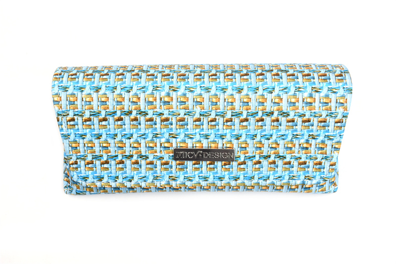 Product images (6)