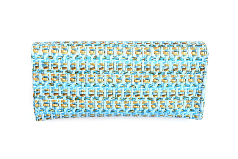 Product images (7)