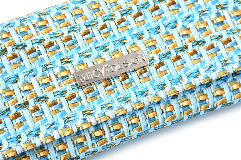 Product images (8)