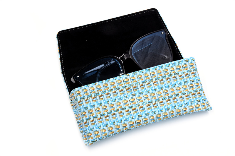 Product images (9)